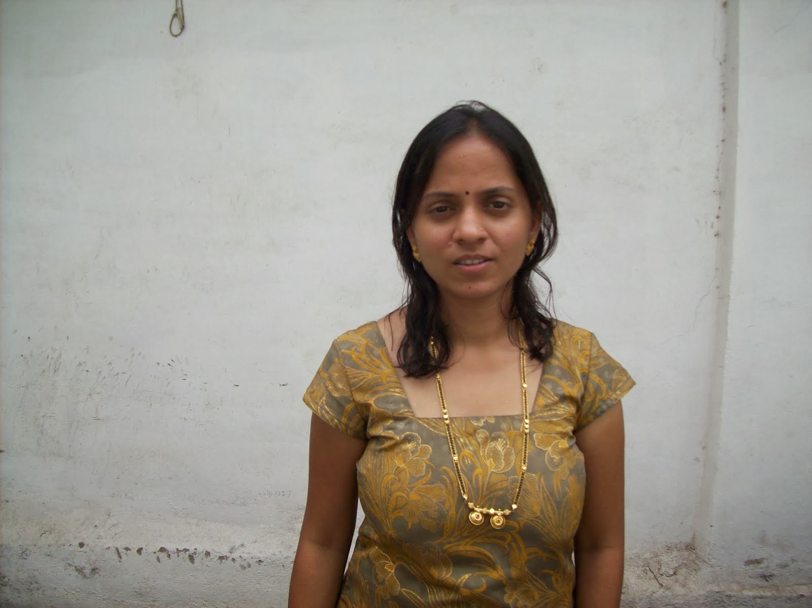 biggest pennis naked desi milf sex